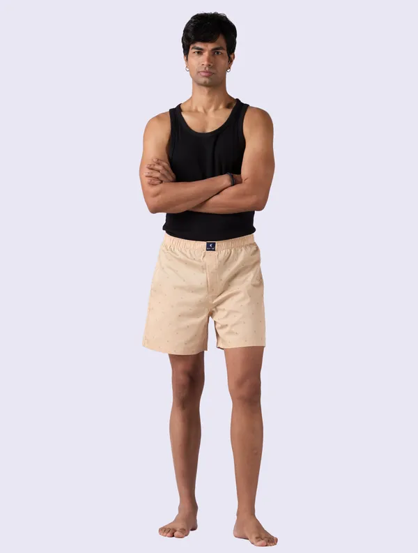 Beige_Cotton_Regular_Fit_Printed_Boxer_Shorts_For_Men