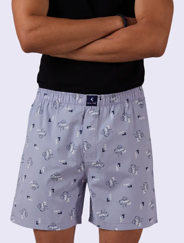 Grey_Cotton_Relaxed_Fit_Printed_Boxer_Shorts_For_Men