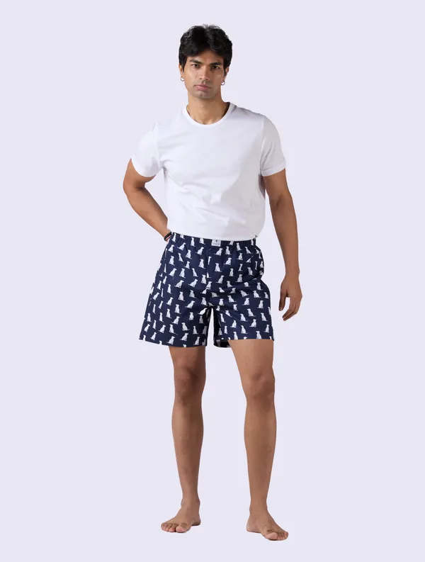Navy_Cotton_Regular_Fit_Dog_Print_Boxer_Shorts_For_Men