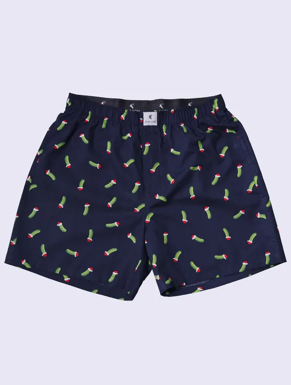 Navy_Cotton_Relaxed_Fit_Printed_Boxer_Shorts_For_Men