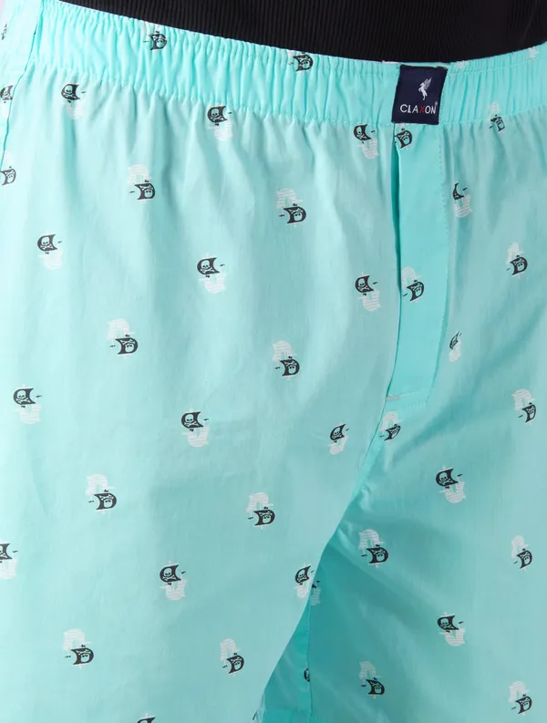 Mint_Cotton_Relaxed_Fit_Printed_Boxer_Shorts_For_Men