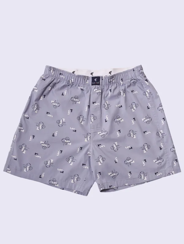 Grey_Cotton_Relaxed_Fit_Printed_Boxer_Shorts_For_Men