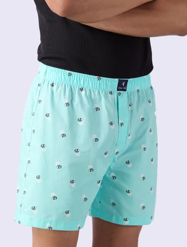 Mint_Cotton_Relaxed_Fit_Printed_Boxer_Shorts_For_Men