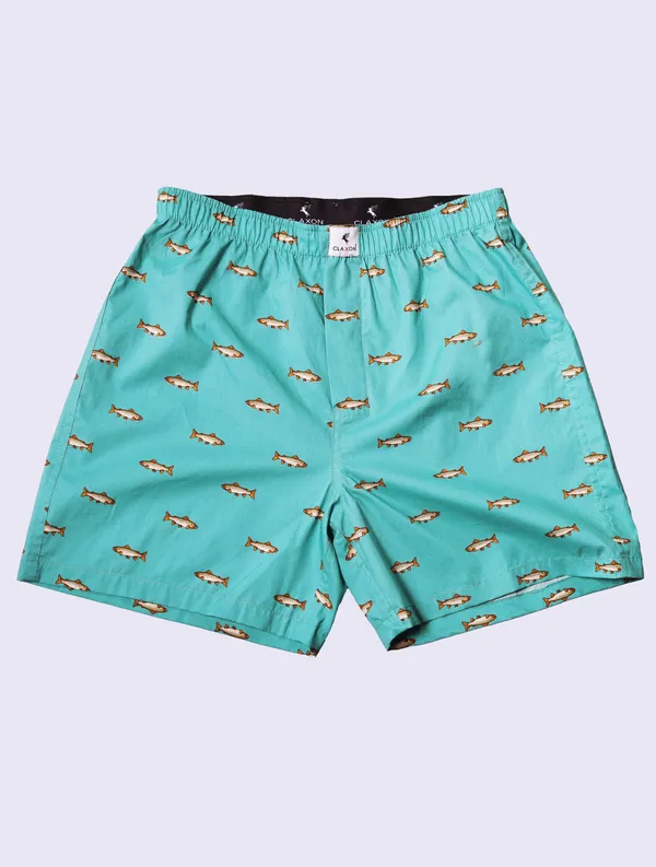 Turquoise_Cotton_Relaxed_Fit_Printed_Boxer_Shorts_For_Men