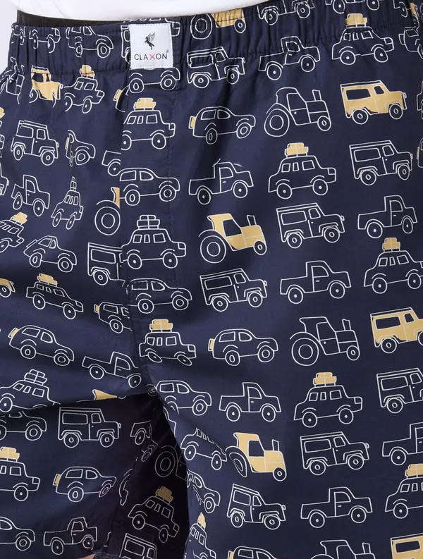 Navy_Cotton_Relaxed_Fit_Vehicle_Print_Boxer_Shorts_For_Men