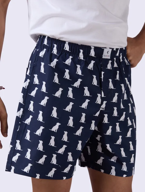 Navy_Cotton_Regular_Fit_Dog_Print_Boxer_Shorts_For_Men