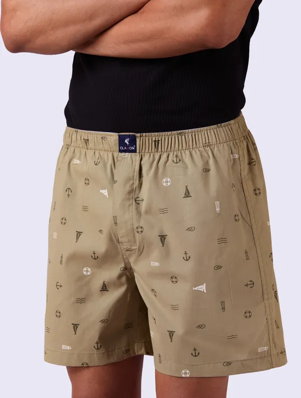 Beige_Cotton_Relaxed_Fit_Printed_Boxer_Shorts_For_Men