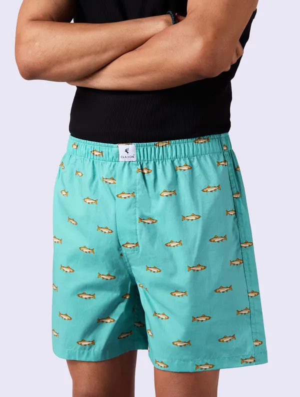 Turquoise_Cotton_Relaxed_Fit_Printed_Boxer_Shorts_For_Men