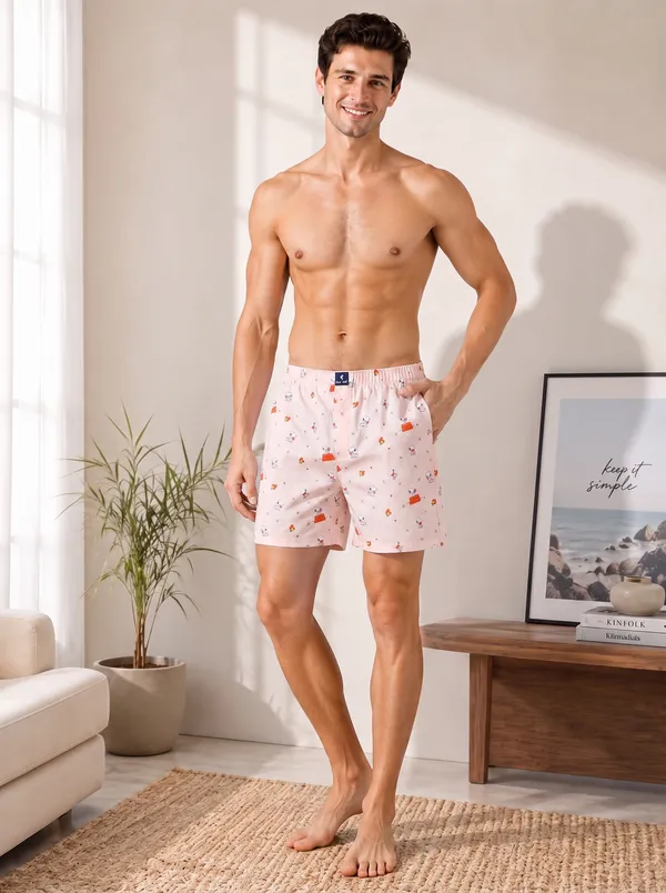 Pink_Cotton_Relaxed_Fit_Graphic_Print_Boxer_Shorts_For_Men