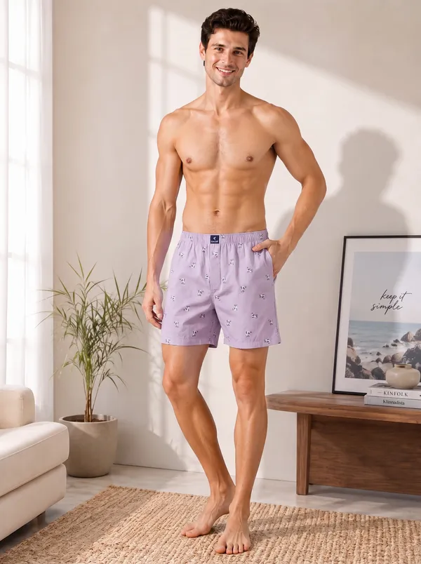 Lavender_Cotton_Relaxed_Fit_Printed_Boxer_Shorts_For_Men