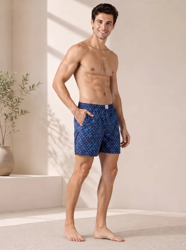 Blue_Cotton_Relaxed_Fit_Printed_Boxer_Shorts_For_Men