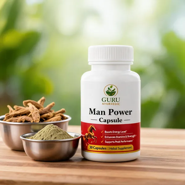 Guru_Ayurvedic_Man_Power_Ashwagandha_Safed_Musli_Stamina_Capsules_30s