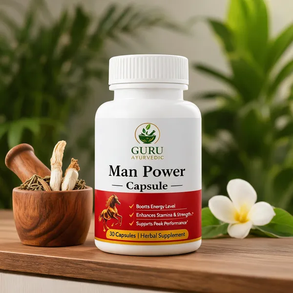 Guru_Ayurvedic_Man_Power_Ashwagandha_Safed_Musli_Stamina_Capsules_30s