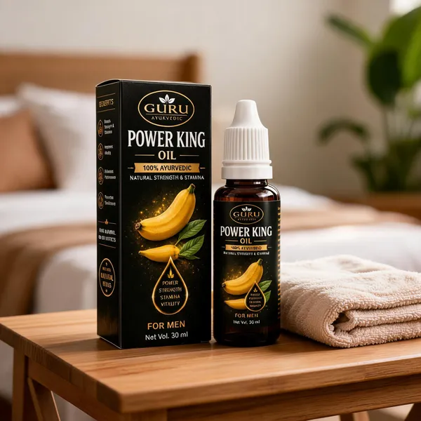 Guru_Ayurvedic_Power_King_Ashwagandha_Akarkara_Massage_Oil_30_Ml
