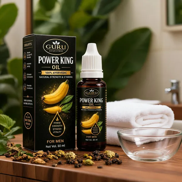 Guru_Ayurvedic_Power_King_Ashwagandha_Akarkara_Massage_Oil_30_Ml