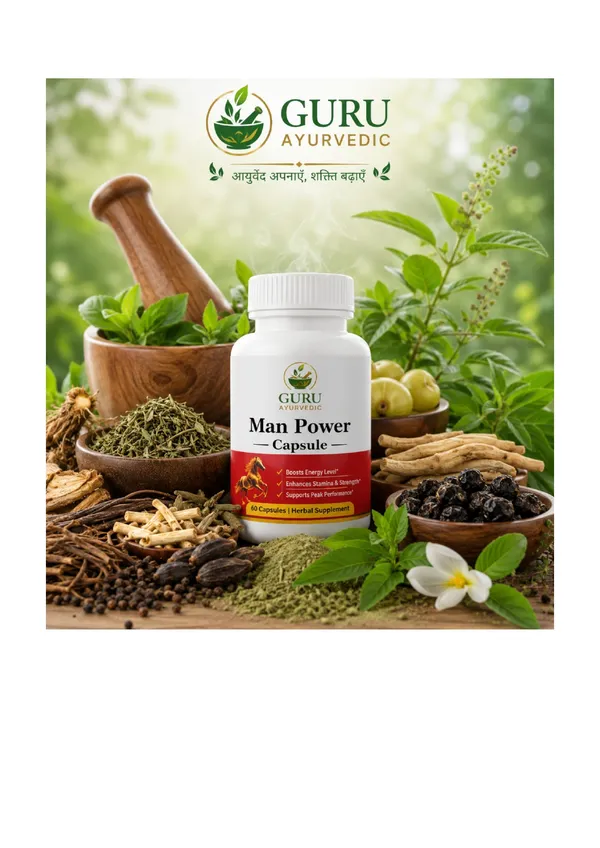 Guru_Ayurvedic_Man_Power_Ashwagandha_Safed_Musli_Stamina_Capsules_30s