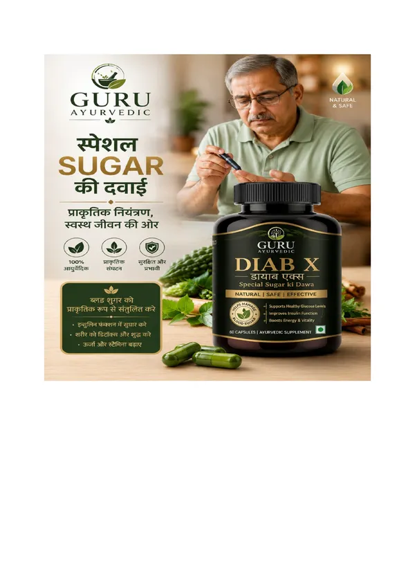 Guru_Ayurvedic_Diab_X_Karela_Jamun_Blood_Sugar_Support_Capsules