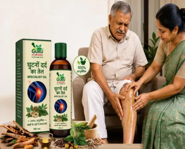 Guru_Ayurvedic_Mahanarayan_Joint_Pain_Relief_Herbal_Oil_100_Ml