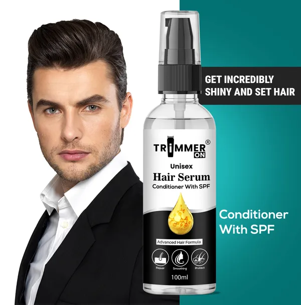 Hair_Serum_With_Spf_100_Ml