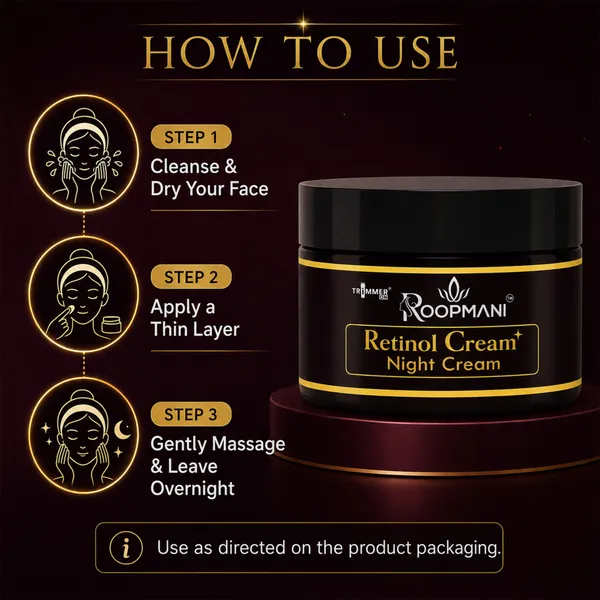 Roopmani_Retinol_Night_Cream_+_Pimple_Care_Soap_Combo_Pack_(25_Gram_+_75_Gram)