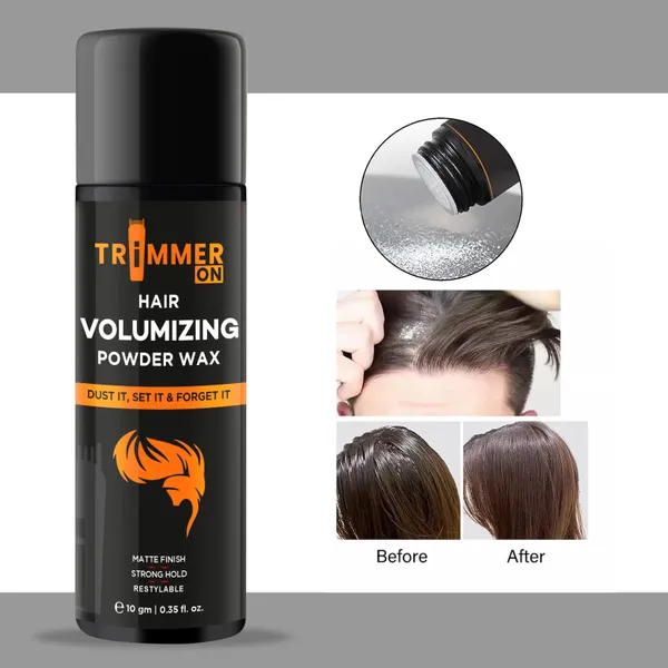 Volumizing_Powder_Wax_10_Gram