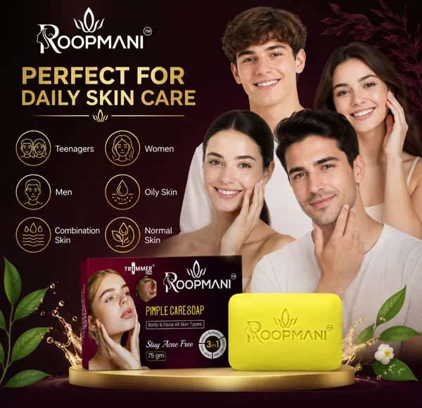 Pimple_Care_Soap_75_Gram