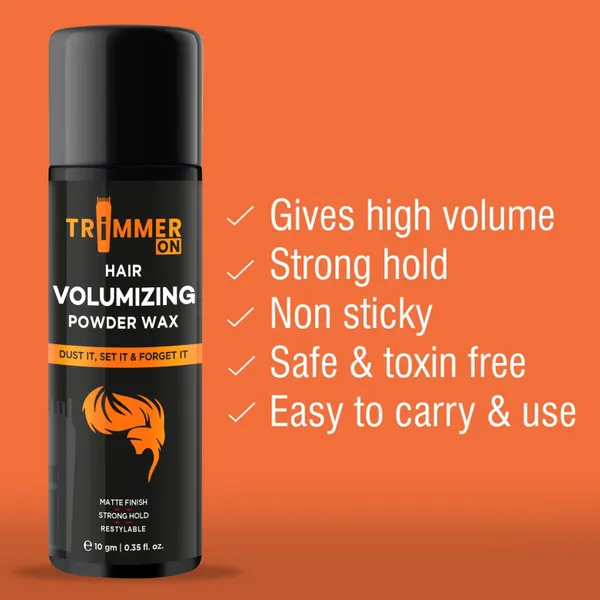 Volumizing_Powder_Wax_10_Gram