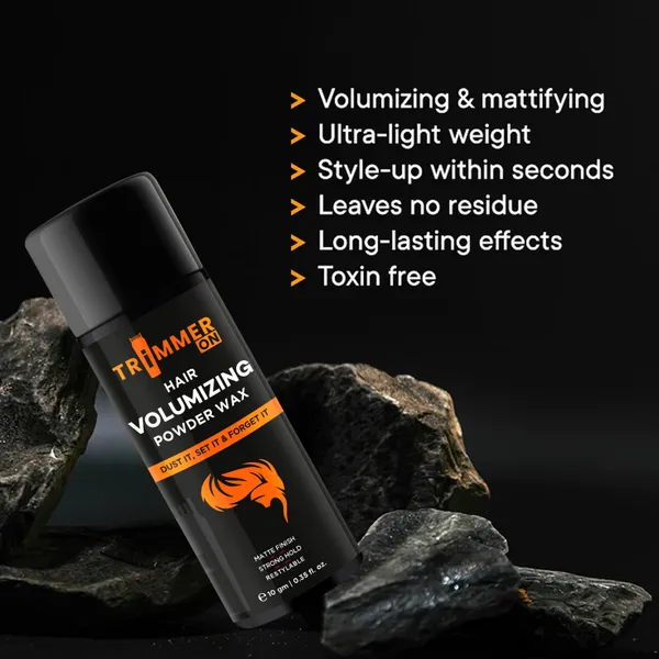 Volumizing_Powder_Wax_10_Gram