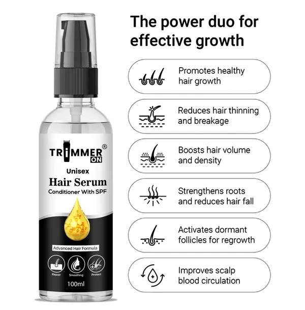Hair_Serum_With_Spf_100_Ml