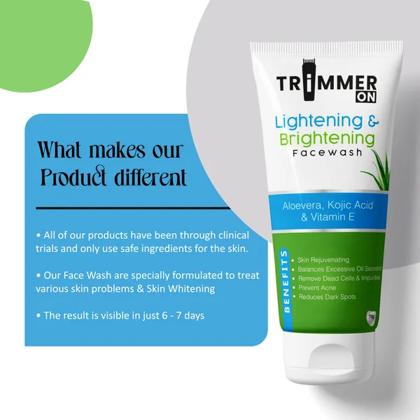 Aloe_Vera_Kojic_Acid_Vitamin_E_Face_Wash_100_Gram