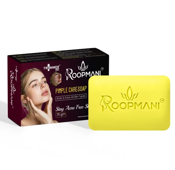 Roopmani_Acne-Pimple_/_Dark_Spot_Care_Regime_Combo_Pack_(50_Ml_+_75_Gram_+_25_Gram)