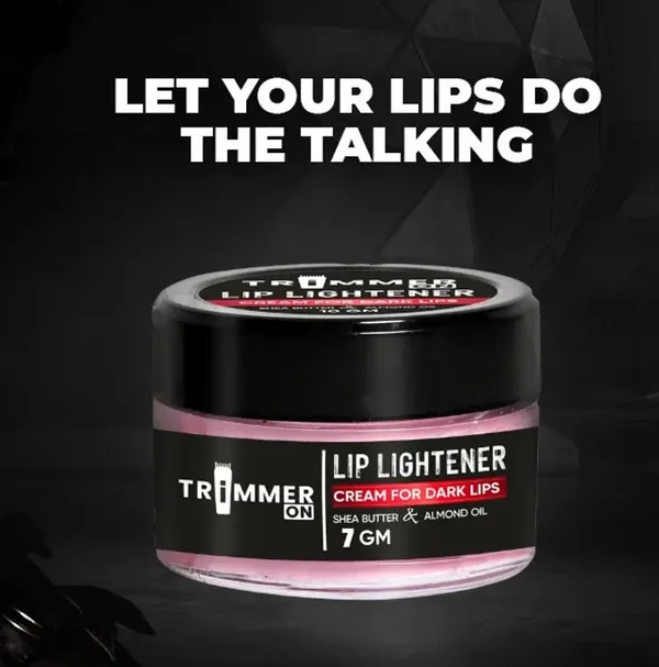 Lip_Lightener_Shea_Butter_Almond_Oil_Lip_Cream_10_Gram