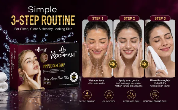 Pimple_Care_Soap_75_Gram