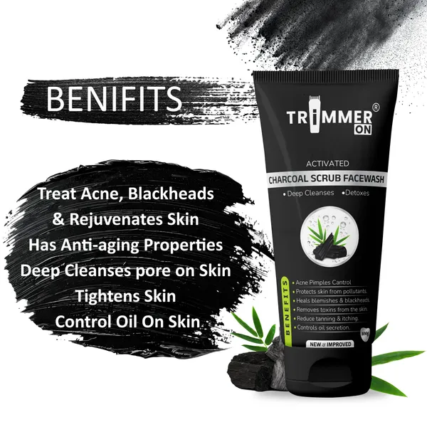 Activated_Charcoal_Scrub_Face_Wash_100_Gram