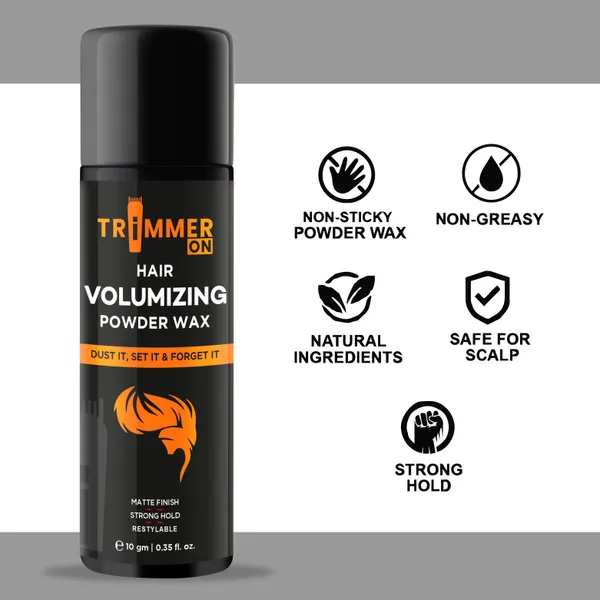 Volumizing_Powder_Wax_10_Gram