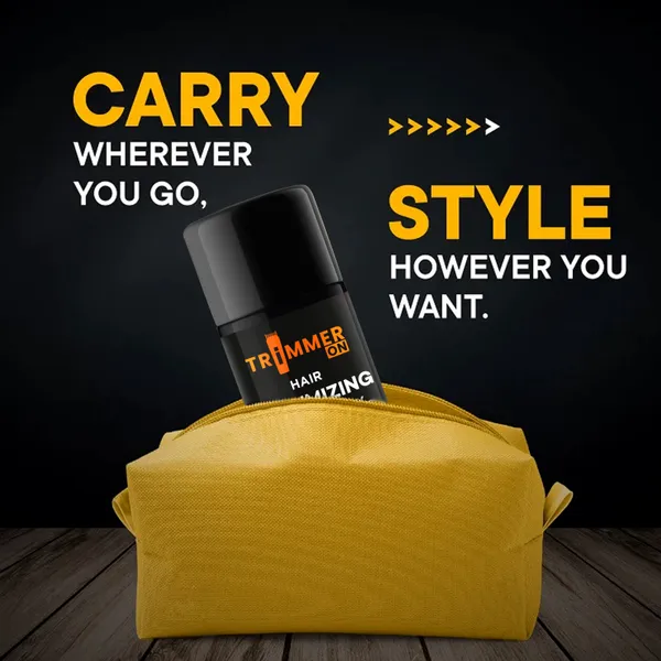 Volumizing_Powder_Wax_10_Gram