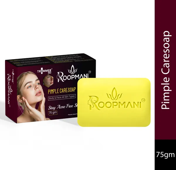Pimple_Care_Soap_75_Gram