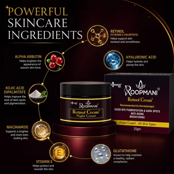 Retinol_Night_Cream_25_Gram
