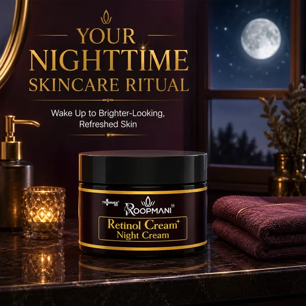 Retinol_Night_Cream_25_Gram