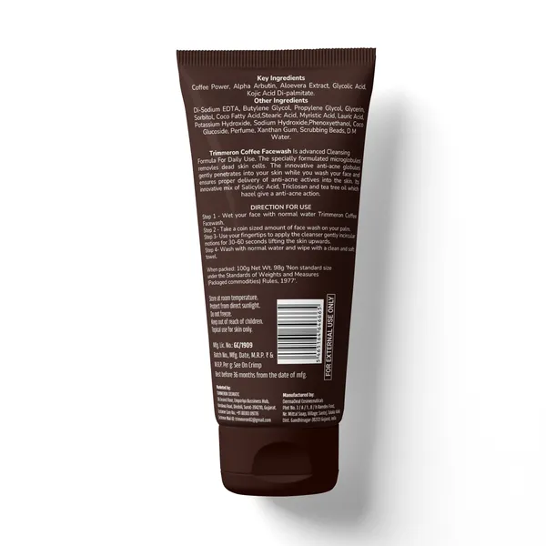 Activated_Coffee_De_Tan_Face_Wash_And_Scrub_100_Gram
