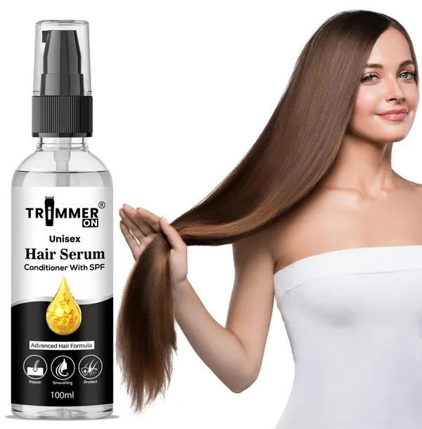 Hair_Serum_With_Spf_100_Ml