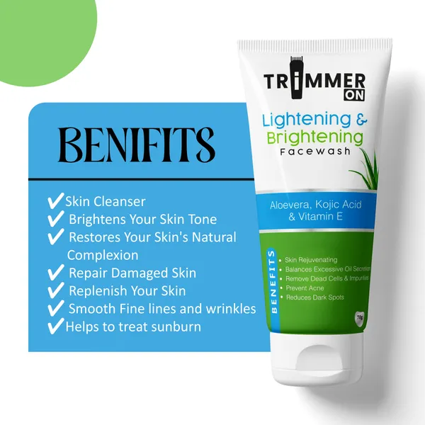 Aloe_Vera_Kojic_Acid_Vitamin_E_Face_Wash_100_Gram