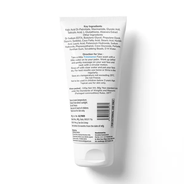 Aloe_Vera_Kojic_Acid_Vitamin_E_Face_Wash_100_Gram