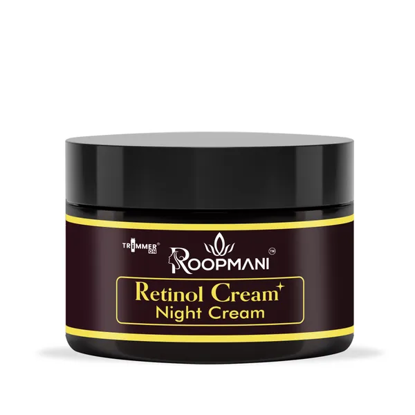 Roopmani_Acne-Pimple_/_Dark_Spot_Care_Regime_Combo_Pack_(50_Ml_+_75_Gram_+_25_Gram)