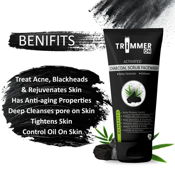 Activated_Charcoal_Scrub_Face_Wash_100_Gram