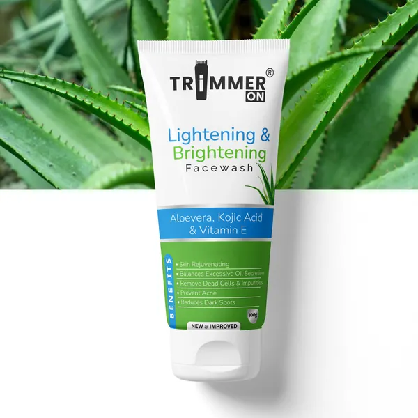 Aloe_Vera_Kojic_Acid_Vitamin_E_Face_Wash_100_Gram