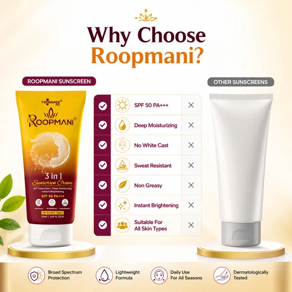3_In_1_Spf_50_Sunscreen_Cream_50_Ml