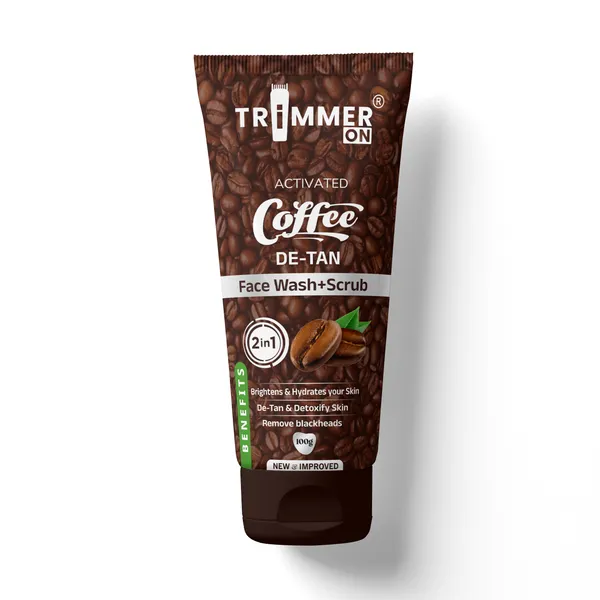 Activated_Coffee_De_Tan_Face_Wash_And_Scrub_100_Gram