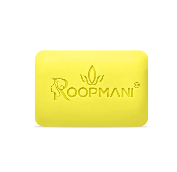 Pimple_Care_Soap_75_Gram