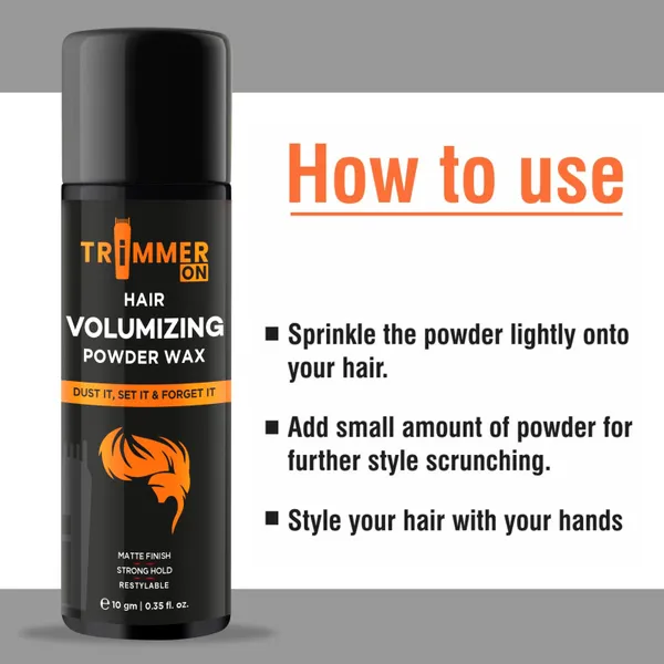 Volumizing_Powder_Wax_10_Gram